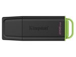 Kingston DataTraveler Exodia USB-Stick 256 GB