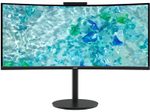 Acer Vero CB343CURJ0 Monitor 86,4 cm (34 Zoll)