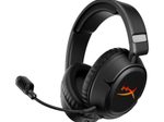 HyperX Cloud Flight 2 Wireless Gaming-Headset