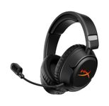 HyperX Cloud Flight 2 Wireless Gaming-Headset