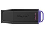 Kingston DataTraveler Exodia USB-Stick 512 GB