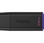 Kingston DataTraveler Exodia USB-Stick 512 GB