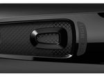 SanDisk Ultra USB-Stick 1 TB Schwarz