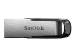 SanDisk Ultra Flair USB-Stick 1 TB