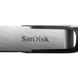 SanDisk Ultra Flair USB-Stick 1 TB