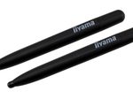iiyama STYLUS-P08 Stylus-Stifte 2er-Set für Interaktive Displays