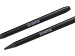 iiyama STYLUS-P13 Stylus-Stifte 2er-Set für Interaktive Displays