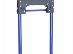 WAGNER® design yourself Sackkarre Transporthilfe MM 4123