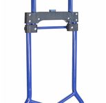 WAGNER® design yourself Sackkarre Transporthilfe MM 4123