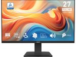 MSI PRO MP273DE E14A Monitor 68,58 cm (27")