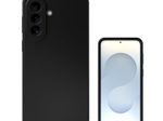 4smarts Silicone Case Cupertino für Samsung Galaxy A57 5G