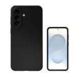 4smarts Silicone Case Cupertino für Samsung Galaxy A57 5G