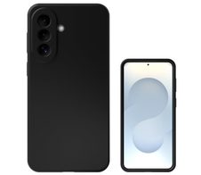 4smarts Silicone Case Cupertino für Samsung Galaxy A57 5G
