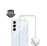 4smarts Hybrid Case Ibiza für Samsung Galaxy A57 5G