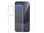 4smarts 360° Protection Set für Samsung Galaxy A57 5G