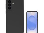 4smarts Silicone Case Cupertino für Samsung Galaxy A37 5G