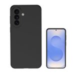 4smarts Silicone Case Cupertino für Samsung Galaxy A37 5G