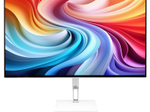 Acer CE27UX Ergo Docking OLED CE270KXwmiippruzx Monitor 67,3 cm (36,5")