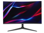 Acer Nitro Z20 XZ320QUP0bmiiphx Monitor 80 cm (31,5 Zoll)