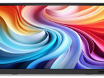 Acer PM19F PM191QEbmiuux portable Monitor 47 cm (18,5")