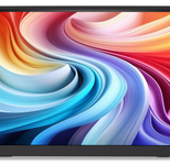 Acer PM19F PM191QEbmiuux portable Monitor 47 cm (18,5")