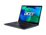 Acer TravelMate Spin TMP414RN-54-TCO-75E6 Intel® Core™ Ultra 7 155U Notebook 35,6 cm (14")