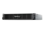 Synology RackStation RS4826xs+ 12 Einschübe Leergehäuse