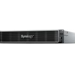 Synology RackStation RS4826xs+ 12 Einschübe Leergehäuse