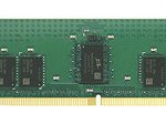 Synology DDR4 Arbeitsspeicher 16 GB