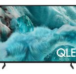 Samsung QE50Q7FAAU Smart TV 125 cm (50")