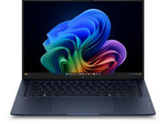 HP EliteBook X G2i Intel® Core™ Ultra 7 356H Notebook Next Gen AI PC 35,6 cm (14")