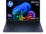 HP EliteBook X G2i Intel® Core™ Ultra 7 356H Notebook Next Gen AI PC 35,6 cm (14")