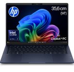 HP EliteBook X G2i Intel® Core™ Ultra 7 356H Notebook Next Gen AI PC 35,6 cm (14")