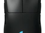 Logitech G PRO 2 Lightspeed Gaming Maus
