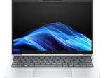 HP EliteBook 8 G2i Intel® Core™ Ultra 5 325 Notebook Next Gen AI PC 40,6 cm (16")