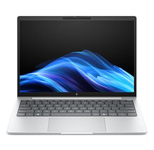 HP EliteBook 8 G2i Intel® Core™ Ultra 5 325 Notebook Next Gen AI PC 35,6 cm (14")