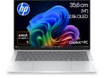 HP EliteBook X G2a AMD Ryzen™ AI 5 435 Notebook Next Gen AI PC 35,6 cm (14")