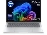 HP EliteBook X G2i Intel® Core™ Ultra 7 356H Notebook Next Gen AI PC 35,6 cm (14")