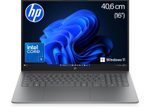 HP 200 G2i Intel® Core™ 5 120U Notebook 40,6 cm (16")