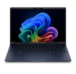 HP EliteBook X G2q Snapdragon® X2 Elite X2E-90-100 Notebook Next Gen AI PC 35,6 cm (14")