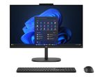HP ProStudio 2 All-in-One-PC G2a 24 AMD Ryzen™ 5 220 60,5 cm (23,8")