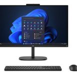 HP ProStudio 2 All-in-One-PC G2a 24 AMD Ryzen™ 5 220 60,5 cm (23,8")