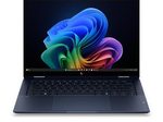 HP EliteBook X Flip G2i Intel® Core™ Ultra 7 356H Notebook Next Gen AI PC 35,6 cm (14")