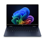 HP EliteBook X Flip G2i Intel® Core™ Ultra 7 356H Notebook Next Gen AI PC 35,6 cm (14")