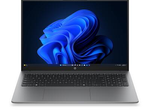 HP 200 G2i Intel® Core™ 5 120U Notebook 40,6 cm (16")