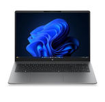 HP 200 G2i Intel® Core™ 5 120U Notebook 40,6 cm (16")