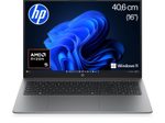 HP 200 G2a AMD Ryzen™ 5 220 Notebook 40,6 cm (16")