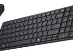 HP EliteBoard G1a AMD Ryzen™ AI 7 PRO 350 Next Gen-KI-PC
