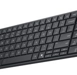 HP EliteBoard G1a AMD Ryzen™ AI 7 PRO 350 Next Gen-KI-PC