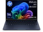HP EliteBook X G2i Intel® Core™ Ultra 5 325 Notebook Next Gen AI PC 35,6 cm (14")